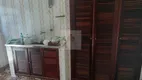 Foto 39 de Sobrado com 3 Quartos à venda, 165m² em Jardim Suarão, Itanhaém