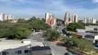 Foto 7 de Apartamento com 1 Quarto à venda, 28m² em Mirandópolis, São Paulo