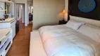 Foto 2 de Apartamento com 4 Quartos à venda, 193m² em Campo Belo, São Paulo