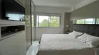 Foto 14 de Apartamento com 3 Quartos à venda, 89m² em Itacorubi, Florianópolis