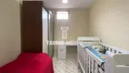 Foto 17 de Apartamento com 2 Quartos à venda, 100m² em Barcelona, São Caetano do Sul