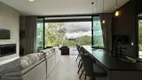 Foto 18 de Casa com 3 Quartos à venda, 200m² em , Monte Belo do Sul
