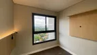 Foto 13 de Apartamento com 1 Quarto para alugar, 40m² em Cerqueira César, São Paulo