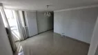 Foto 4 de Apartamento com 2 Quartos para alugar, 67m² em Setor Oeste, Goiânia