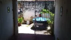 Foto 7 de Casa com 3 Quartos à venda, 130m² em Jardim Atlântico, Olinda