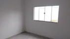 Foto 4 de Casa com 3 Quartos à venda, 211m² em Parque Santa Cecília, Aparecida de Goiânia