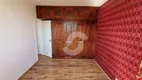 Foto 6 de Apartamento com 2 Quartos à venda, 72m² em Ingá, Niterói