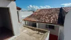 Foto 24 de Casa com 2 Quartos à venda, 87m² em Cidade Alta, Natal
