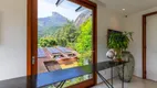 Foto 16 de Casa de Condomínio com 4 Quartos à venda, 1000m² em Itanhangá, Rio de Janeiro