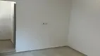 Foto 15 de Casa com 3 Quartos à venda, 260m² em Jardim Maringa, São Paulo