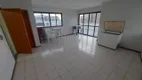 Foto 48 de Apartamento com 3 Quartos à venda, 76m² em Agronômica, Florianópolis