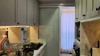 Foto 15 de Apartamento com 3 Quartos à venda, 115m² em Jardim Goiás, Goiânia