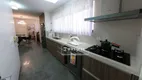 Foto 40 de Apartamento com 4 Quartos à venda, 346m² em Jardim, Santo André