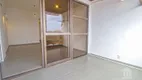 Foto 12 de Apartamento com 2 Quartos para venda ou aluguel, 72m² em Barra da Tijuca, Rio de Janeiro