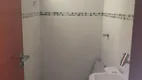 Foto 12 de Sobrado com 3 Quartos à venda, 90m² em Vila Ema, São Paulo