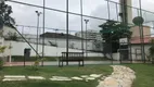 Foto 19 de Casa com 3 Quartos à venda, 160m² em Pechincha, Rio de Janeiro