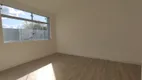 Foto 9 de Casa de Condomínio com 3 Quartos à venda, 262m² em Trilhas do Sol, Lagoa Santa