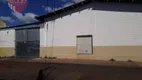 Foto 4 de Galpão/Depósito/Armazém à venda, 1750m² em Parque Industrial Tanquinho, Ribeirão Preto