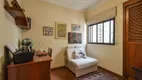 Foto 32 de Apartamento com 2 Quartos à venda, 73m² em Moema, São Paulo