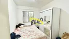 Foto 8 de Apartamento com 3 Quartos à venda, 55m² em Jardim Caiapia, Cotia