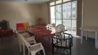 Foto 44 de Apartamento com 3 Quartos à venda, 159m² em Icaraí, Niterói