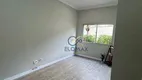 Foto 16 de Apartamento com 2 Quartos à venda, 50m² em Vila Basileia, São Paulo