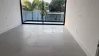 Foto 43 de Casa de Condomínio com 5 Quartos à venda, 1100m² em Barra da Tijuca, Rio de Janeiro