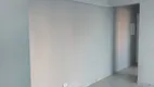 Foto 5 de Apartamento com 2 Quartos à venda, 50m² em Vila do Encontro, São Paulo