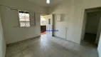 Foto 7 de Casa com 2 Quartos à venda, 100m² em Catiapoa, São Vicente