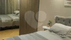 Foto 2 de Apartamento com 2 Quartos à venda, 76m² em Tatuapé, São Paulo