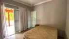 Foto 15 de Casa com 6 Quartos à venda, 360m² em Lagoinha, Ubatuba