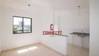 Foto 3 de Apartamento com 2 Quartos à venda, 49m² em VILA VIRGINIA, Ribeirão Preto