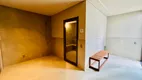 Foto 13 de Apartamento com 1 Quarto à venda, 61m² em Alphaville Lagoa Dos Ingleses, Nova Lima