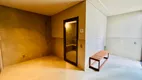 Foto 20 de Apartamento com 1 Quarto à venda, 66m² em Alphaville Lagoa Dos Ingleses, Nova Lima