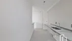 Foto 13 de Apartamento com 3 Quartos à venda, 87m² em Vila Prudente, São Paulo