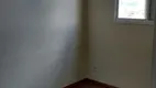 Foto 2 de Apartamento com 3 Quartos à venda, 61m² em Jardim Sao Paulo II, Londrina