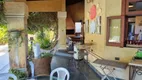 Foto 10 de Casa de Condomínio com 6 Quartos para venda ou aluguel, 560m² em Jardim Acapulco , Guarujá