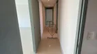 Foto 17 de Apartamento com 4 Quartos à venda, 230m² em Ponta De Campina, Cabedelo