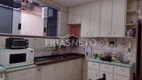 Foto 11 de Casa com 3 Quartos à venda, 120m² em Cidade Alta, Piracicaba