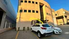 Foto 3 de Galpão/Depósito/Armazém para alugar, 1092m² em Parque Industrial San Jose, Cotia