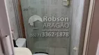 Foto 3 de Apartamento com 3 Quartos à venda, 78m² em Pituba, Salvador