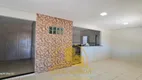 Foto 19 de Casa com 2 Quartos à venda, 800m² em Setor Habitacional Vicente Pires, Brasília