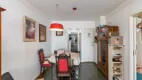 Foto 7 de Apartamento com 3 Quartos à venda, 179m² em Barra Sul, Balneário Camboriú