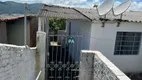 Foto 5 de Casa com 8 Quartos à venda, 504m² em Jardim Santa Augusta, Poços de Caldas