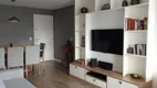 Foto 51 de Apartamento com 3 Quartos à venda, 92m² em Vila Mariana, São Paulo