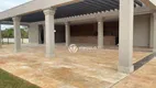 Foto 7 de Lote/Terreno à venda, 250m² em Beija-Flor II, Uberaba