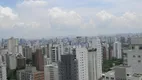 Foto 28 de Apartamento com 1 Quarto à venda, 49m² em Campo Belo, São Paulo