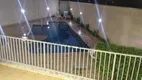 Foto 19 de Apartamento com 3 Quartos à venda, 88m² em Jardim Estoril, São José dos Campos