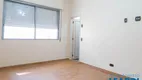 Foto 35 de Apartamento com 4 Quartos à venda, 277m² em Higienópolis, São Paulo