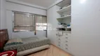Foto 21 de Apartamento com 3 Quartos à venda, 200m² em Vila Buarque, São Paulo